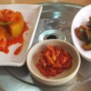 종가집감자탕 이미지