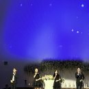 뮤지컬웨딩 이미지