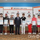 (주)호반식품 이미지