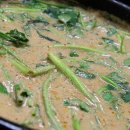 유동오리탕 이미지