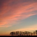 아이프레임 이미지