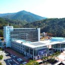 사천축산 이미지