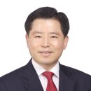 기아열린대리점 이미지