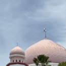 강천섬관리사무소화장실 | [코타키나발루] UMS 핑크모스크 이슬람사원, 화장실 눈물의 후기