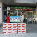 청보 이미지