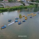 영월통로 이미지