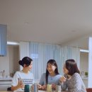 굿라이프 이미지