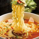 대박야식 이미지