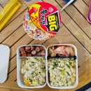 농기계임대사업소 작천분점 이미지