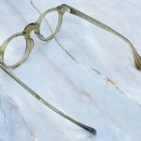 옵시크(OPCHIC) 이미지