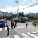 구성그린주유소 이미지