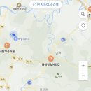 둘레길송어회집