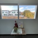 오션1527 | 경주 오션뷰 감포펜션 오션1527 감성숙소 솔직후기