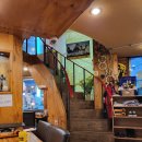 장충뚱뚱이할머니족발보쌈 이미지