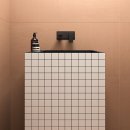 스튜디오 몰트 이미지