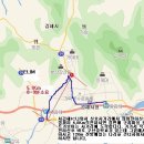 신호목장 이미지