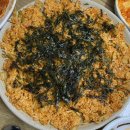 인창해물아구찜 이미지