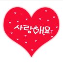 (펌) 사랑해'의 뜻을 아시나요? 이미지