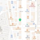 어썸팩토리군산수송독서실 이미지