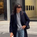 더네이비