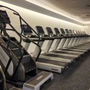 뉴온리짐 이미지