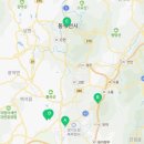 삼일종합상사 이미지