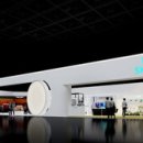 그린종합정비공장 이미지