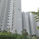 송도그린워크 공인중개사사무소 이미지