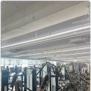 모델짐 | 동탄 헬스장 동탄 프리미엄 모델짐 호수공원점