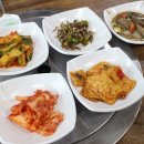 한치펜션 이미지