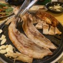 세븐일레븐 군산지곡센터점 이미지