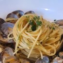 도고세탁소 이미지