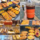 [태평역 맛집] &#39;몽뻬르 과자점&#39; 내돈내산 추천 후기