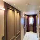 넘버25호텔 동대문점 이미지