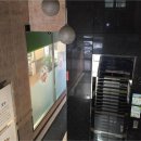 수원-1279 이미지