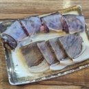 행주골 토종 순대국 | 행주산성 순댓국 원조 행주골 토종 순대국 방문 후기