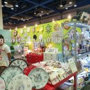 코엑스 B홀 2018 홈앤라이프스타일 트렌드 특별전 방문후기 7/5(목) - 7/8(일)