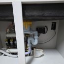 극동스타클래스영월아파트경로당 | 영월읍 극동 스타클래스 아파트 싱크볼 교체해 드렸어요!!!