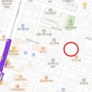 범공인중개사사무소 이미지