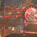 2024 크러쉬 연말 크리스마스 콘서트 CRUSH HOUR : O 지정석 후기 게스트 싸이