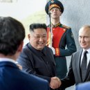 보스토치니 이미지