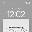 신라스테이 서초 이미지