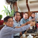 유민상농장 이미지