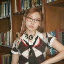 나연헤어 이미지