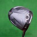 여주-1092 | 캘러웨이 미니 드라이버 AI 스모크 보상받고 QI35 교환 후기 여주 골프샵 방문기