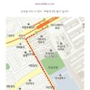 데이앤제이 네이버블로그