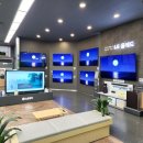 수원-1864 이미지