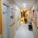 순천역 게스트하우스 이미지