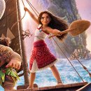 Moana2 이미지