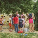 국가유산체험학습지도사자격A반 | 여름방학캠프 선택 전 꼭 확인해야 할 5가지